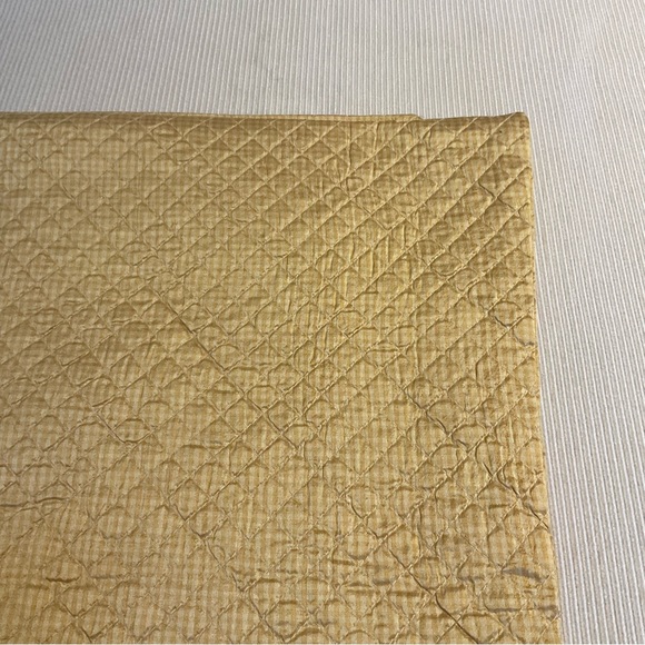 Custom Accent Pillow 20” X 20”(2 Available) - Picture 2 of 3